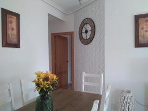 Tirreno Vacances
