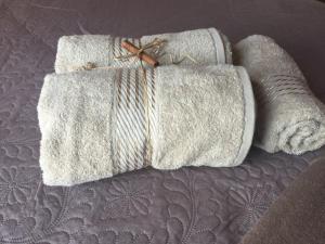 Apartamento em Canela