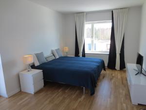 Hotel Gamla J&auml;rnhandeln - Norrskedika Hotell &Ouml;sthammar &Scaron;vedska