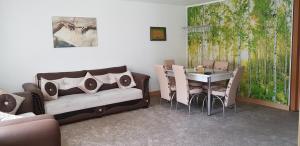Apartamento Apartment in Stuttgart 10 Stuttgart Alemania