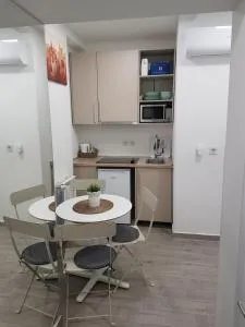 Apartments Lucky Place 2 - 科斯塔涅维察