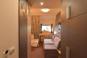 Apartment Sofia-Konaci