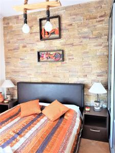 Luxury 2br apartment 50m from beach