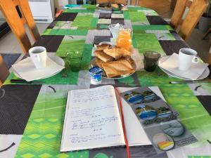 Au Bien Aitre photo 24