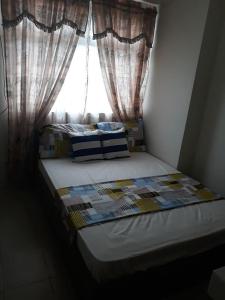 Mandaluyong Stays Inn