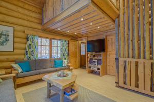 VIP Rakka Villas 7 & 8