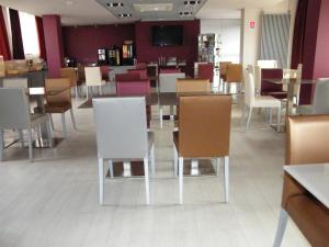 Hotels Hotel Saint-Pierre : photos des chambres