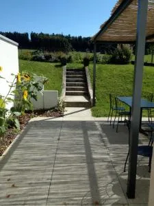 Le Paysan Horloger - Saint-Imier