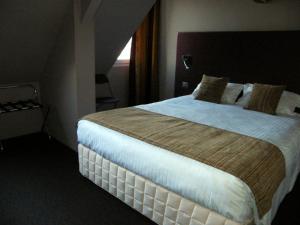 Hotels Hotel Saint-Pierre : photos des chambres