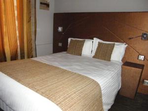 Hotels Hotel Saint-Pierre : photos des chambres