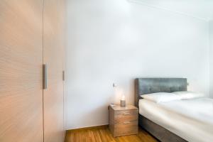 Luxurious 2bedroom flat near Athens center