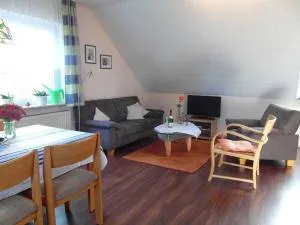 Muus Rudolf - Neustadt in Holstein