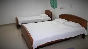 Rooms 154/14 - Andiambalama