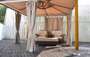 Belvedere Boutiqe Hotel