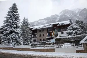Hotel & Spa Real Villa Anayet - Formigal