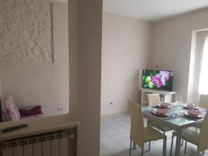 Appartement Casa Anna Arezzo Italië