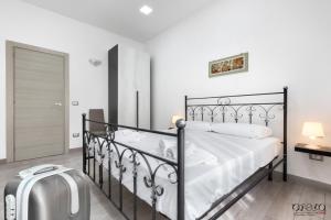 Opera Home Principe Umberto