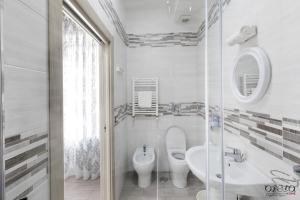 Opera Home Principe Umberto