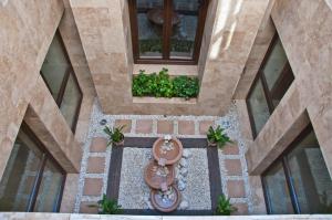 Apartamentos Rondacentro