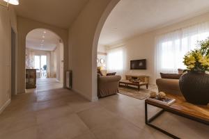 Villa La Terrazza