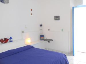 Mediterranea Guesthouse B&B