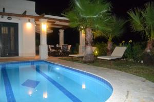 Kaldera by Gvenieris - The perfect place for your rest Rethymno Greece