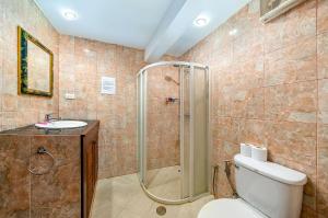 Chaweng Lakeview Residence