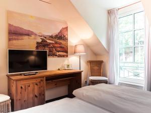 Bio-Hotel Helvetia
