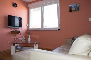 Apartments Sv. Jelena 2