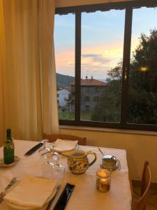 Albergo Ristorante Letizia img25