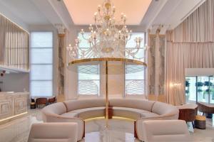 Epirus Palace Congress & Spa Epirus Greece