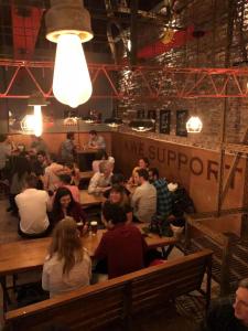 Art Factory On Tap