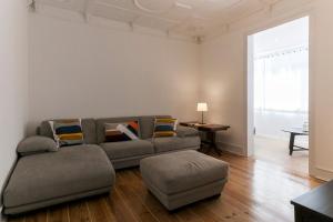 Apartment in Center of Lisbon