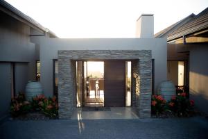 Sosa Lagoon View - Pezula