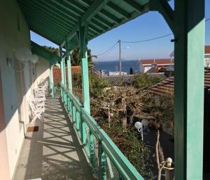 Hotels Hotel Orange Marine : photos des chambres