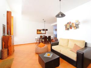 Holiday Home Rua 5 de Outubro by Interhome