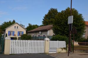 Maisons de vacances Weckerlin : Maison 3 Chambres