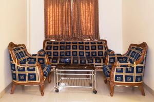 Hotel Linkway