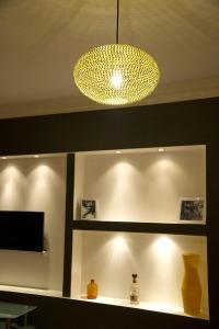 BV7 - Bridge View Apartment