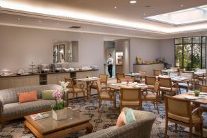 Hotels Le Littre : photos des chambres