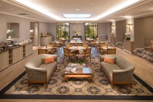 Hotels Le Littre : photos des chambres