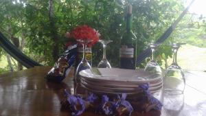 Fidelito Ranch & Lodge