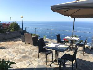 Albergo Luna di Marzo