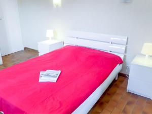 Holiday Home Roumagnac by Interhome