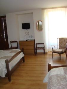 Hotel du Lion Vert photo 12