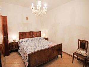 Apartment Cristina by Interhome img11