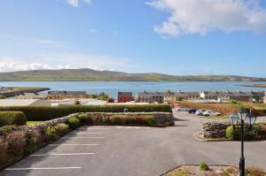 Dingle Harbour Lodge B&B