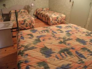 L'Ostalou photo 6
