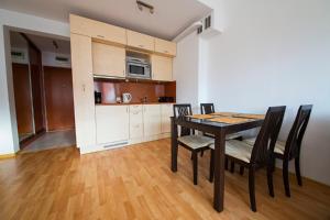 Wyspa Uznam - Wyspa Uznam