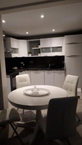 Appartements 25 Rue Raymond Braillard : photos des chambres